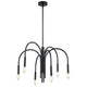CLY-246C-MB