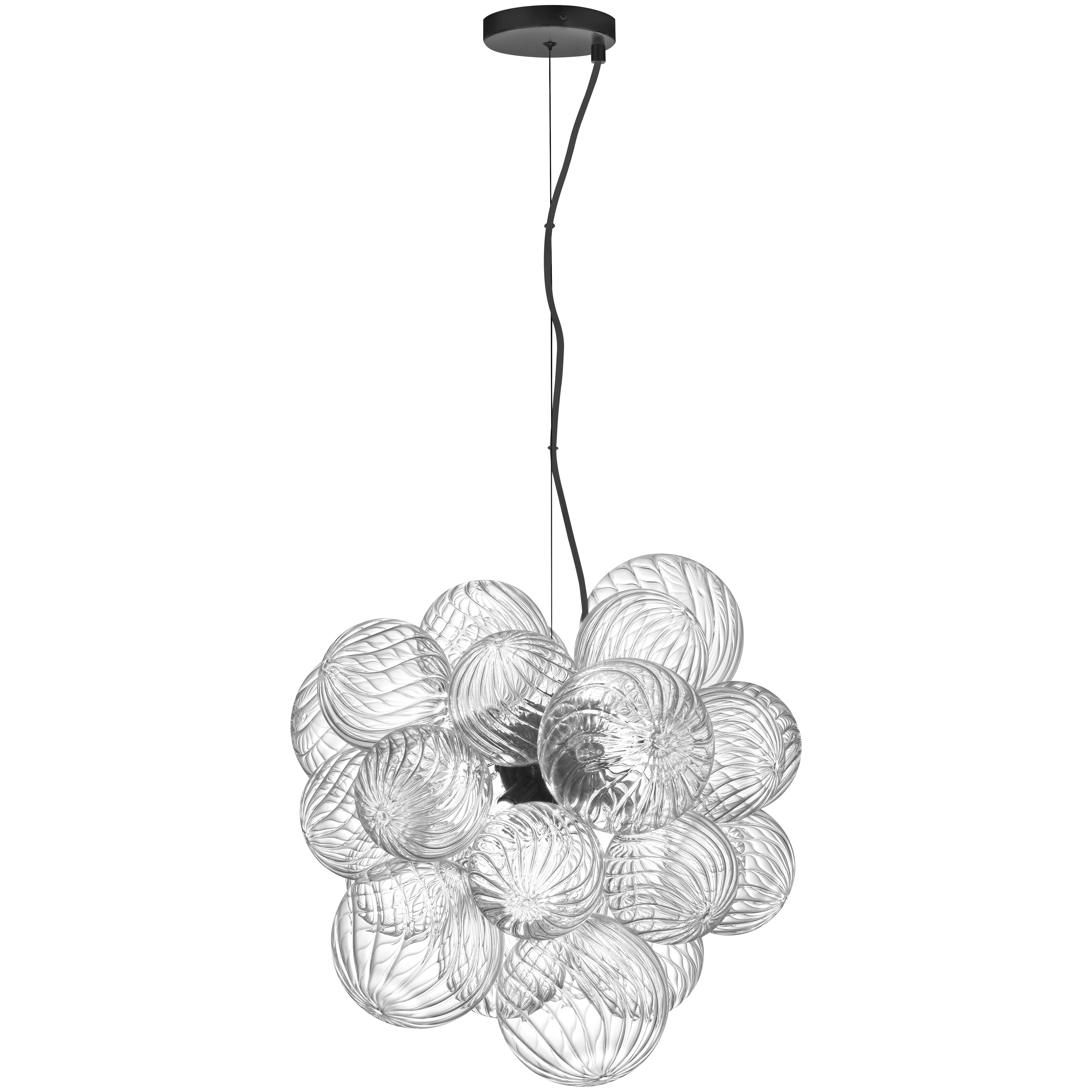 Charlize 6-Light Pendant