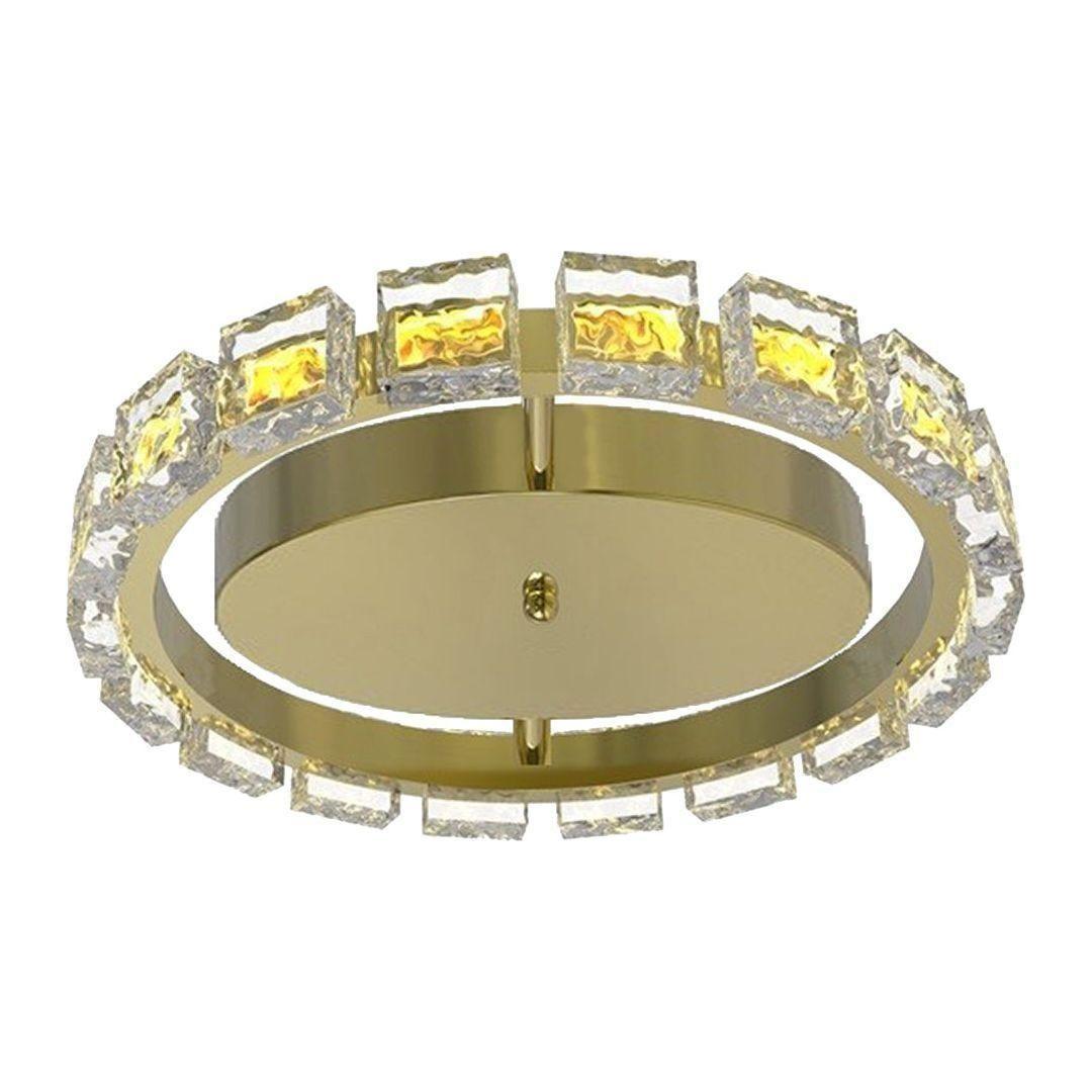 CMA-1616LEDFH-AGB
