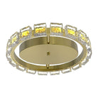 CMA-1616LEDFH-AGB