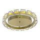 CMA-1616LEDFH-AGB