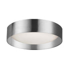CMN-1114LEDFH-PC
