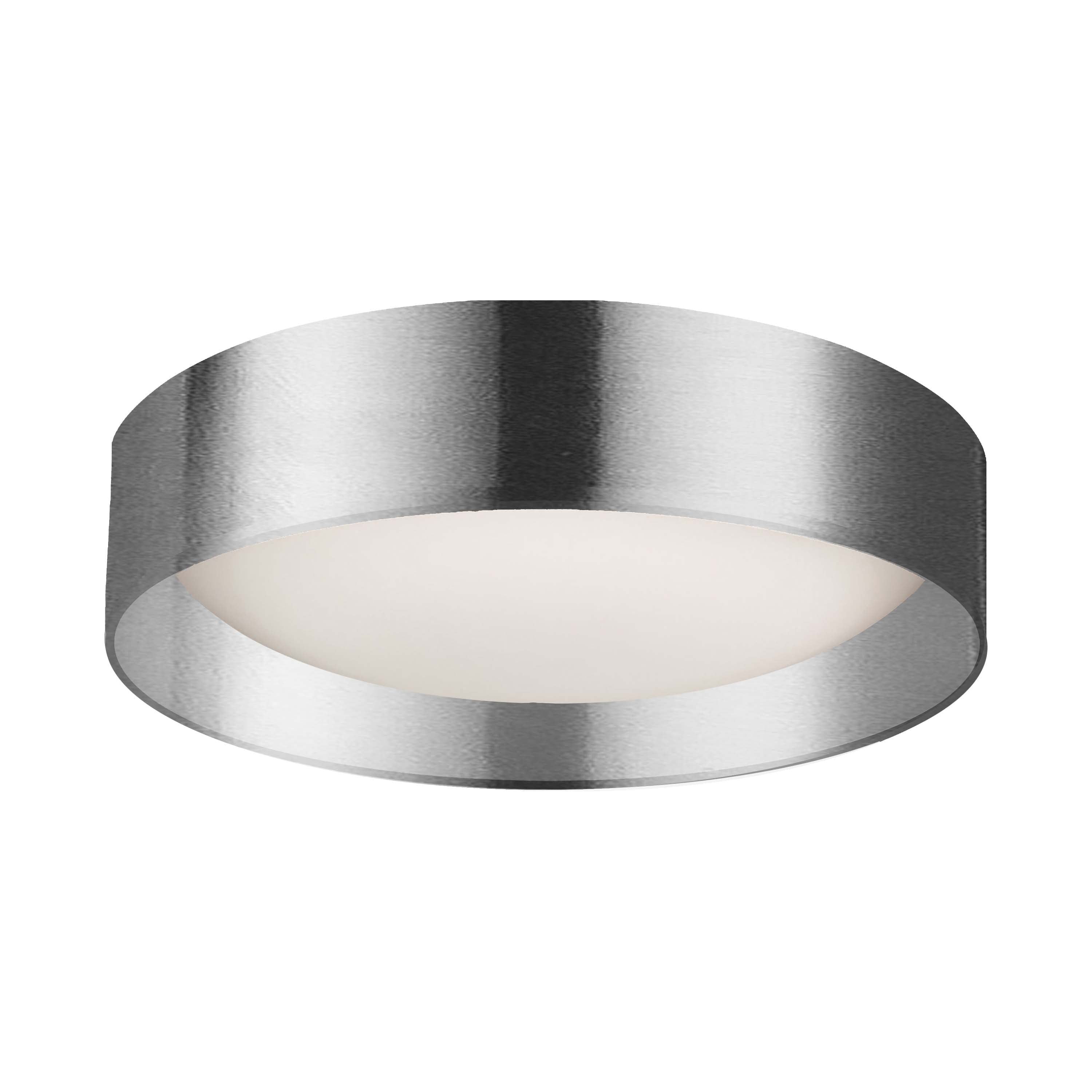 CMN-1114LEDFH-PC