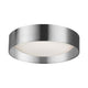 CMN-1114LEDFH-PC