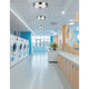 CMN-1522LEDFH-PC
