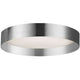 CMN-1522LEDFH-PC