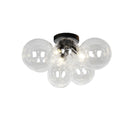 CMT-143FH-CLR-MB