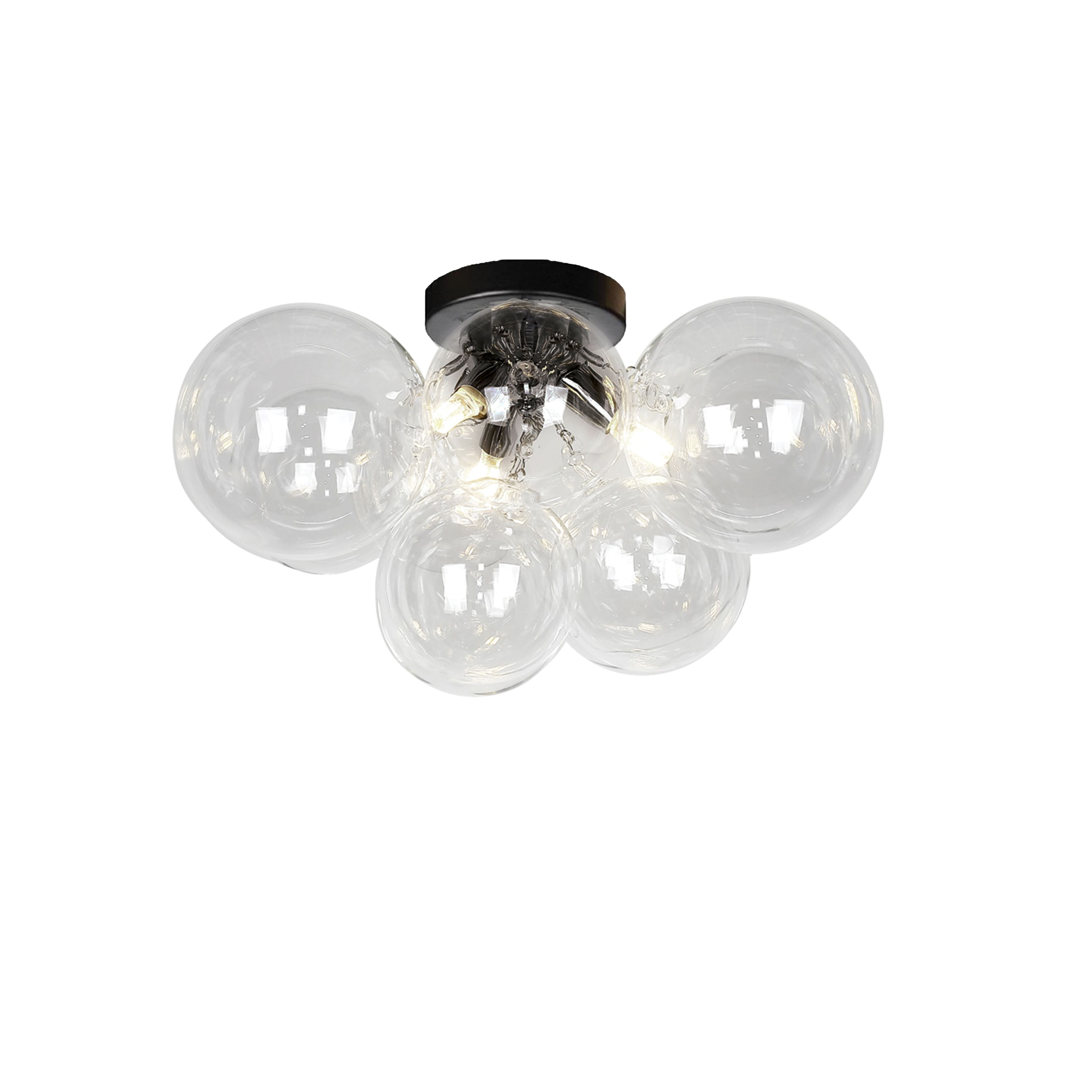 CMT-143FH-CLR-MB