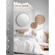 CMT-418HP-CLR-PC