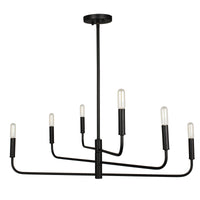 Catalina 6-Light Chandelier