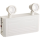 LED Emergency Lighting - 36W Battery Pack