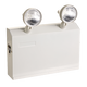 LED Emergency Lighting - 72W Battery Pack