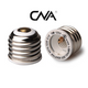 E26 to E12 Adapter