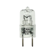 JCD 130V 20W G8