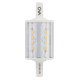 LED 6W J78