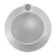 6" Motion Sensor Disk