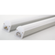 T5DL900-12W 4000K 3FT