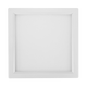 DSQ 4" Square Slim Flush Mount