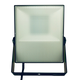 LED Flood 30W Yoke/Trunnion Mount