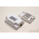 T5DL J-Box / LSH-Box