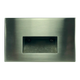 120V Step Light