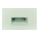 120V Step Light