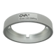 Surface Mount Ring for Puck Light