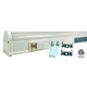 T5Bar 24" Undercabinet Strip 120V 5CCT
