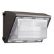 347V LED Wall Pack 145W