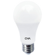 LED 14W A19 2700K