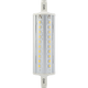 LED 14W J118