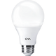 LED 24W A21-EC 3000K