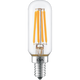 LED 3.5W T25 3000K