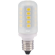 LED 3W E11-DIM 3000K