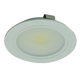 Puck Light 3000K 12VDC