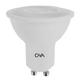 LED 6.5W GU10-CB