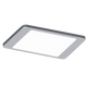 Panel Light 12V 3000K
