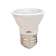 LED 6W PAR16-SRT