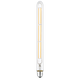 LED 8W T30 2700K