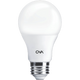LED 9W A19-EC