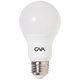LED 9W A19 NDS (5-Pack)