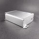 18W Metal JBox Dimmable LED Driver