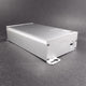 40W Metal JBox Dimmable LED Driver