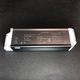 84W Dimmable LED Driver