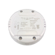 12W Dimmable LED Driver
