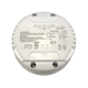 18W Dimmable LED Driver