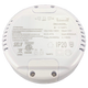 36W Dimmable LED Driver