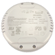 54W Dimmable LED Driver