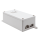 T5Bar Junction Box with On/Off Switch 1/2" Knockout