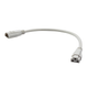 T5Bar 12" Flexible Link Cable